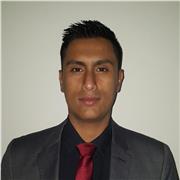 Clases de matemáticas (Aritmética, Álgebra, Cálculo, Geometría, Estadística y Probabilidad)